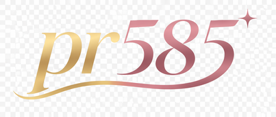 pr585